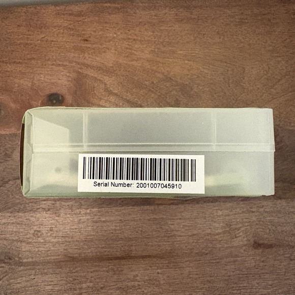 Cricut Art Cartridge Elegant Edges Up to 700 Images Borders Complete In Box - Picture 5 of 6